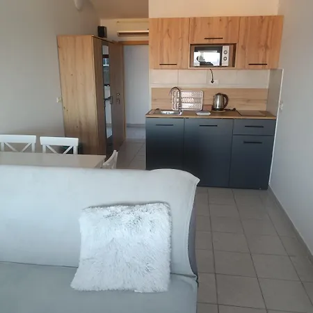 Studio Vesna & Zan Koper városi község Kültér fotó