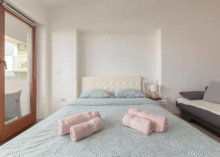 Studio Vesna & Zan