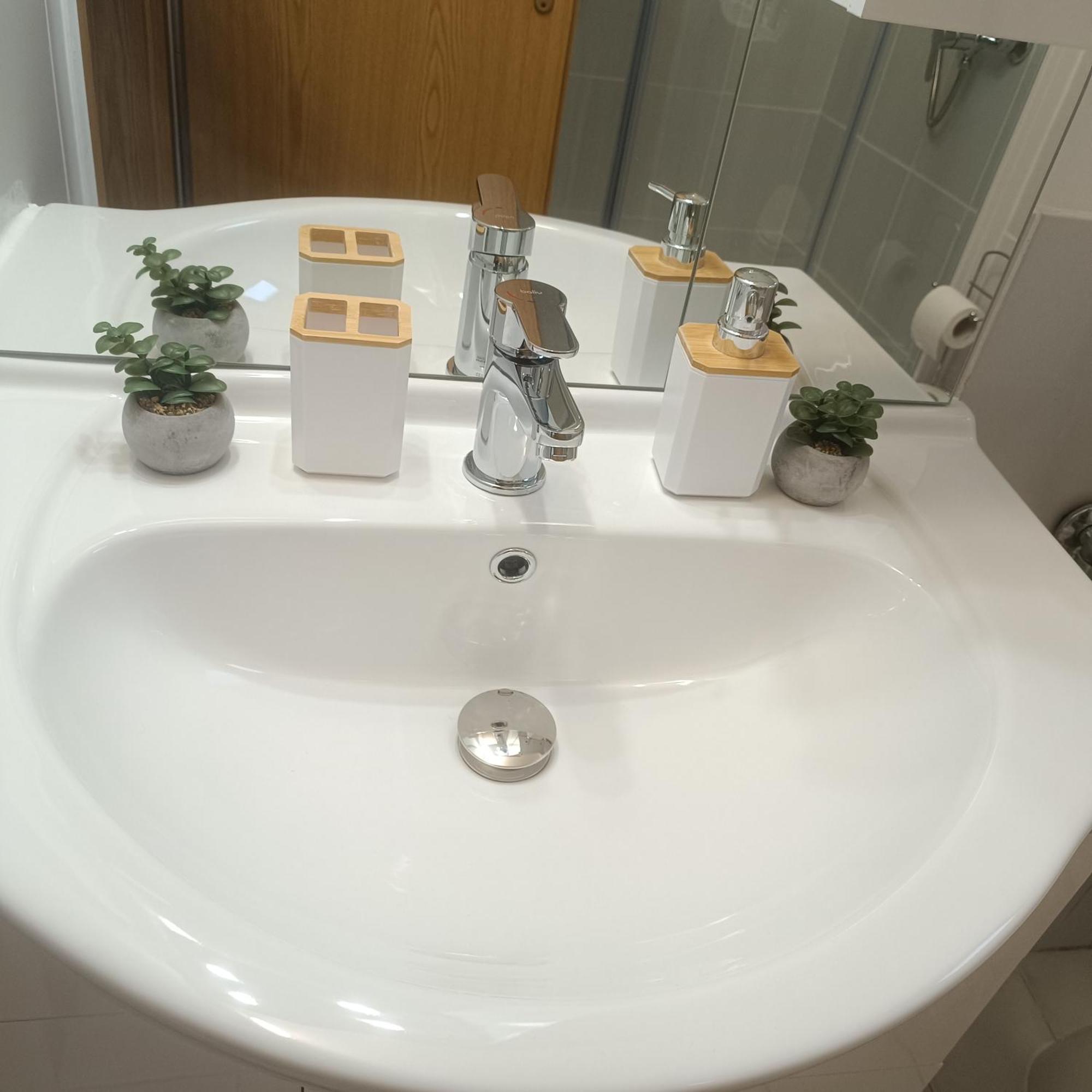 Apartment Vesna & Zan Koper